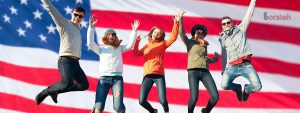رشته های تحصیلی مشکل ساز ویزا آمریکا