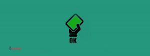 وثیقه خروج از کشور