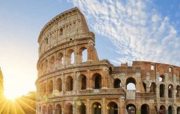 فرصت موجود برای تحصیل در ایتالیا