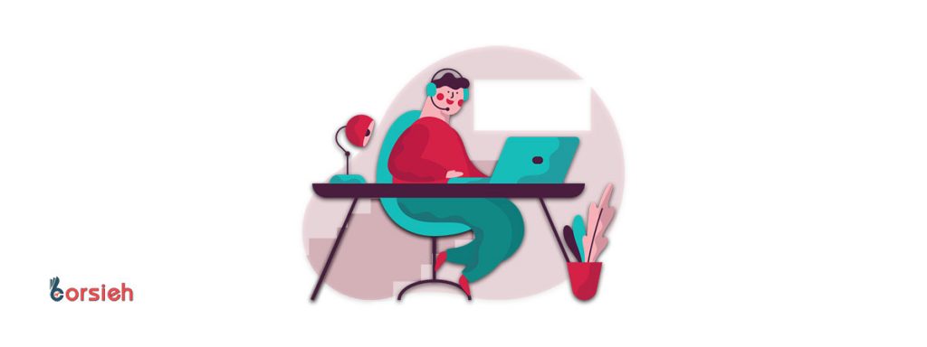 انگیزه نامه برای تحصیلات تکمیلی