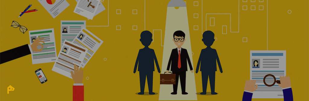 دیفر کردن چیست