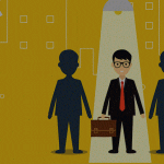 دیفر کردن چیست