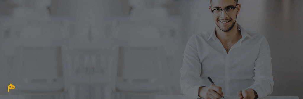 توجیه معدل پایین برای اپلای