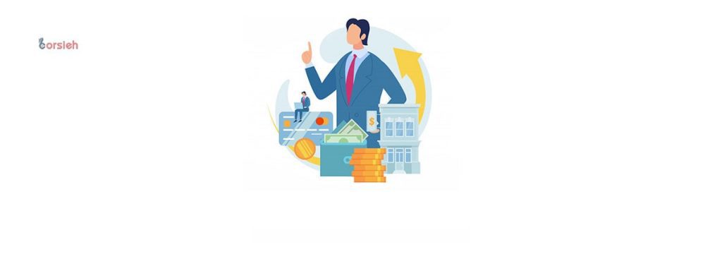 تمکن مالی لازم برای اپلای ایتالیا