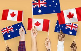 مقایسه تحصیل در کانادا و استرالیا