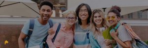 فاند دانشگاه مک گیل