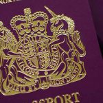 معتبرترین گذرنامه‌ها