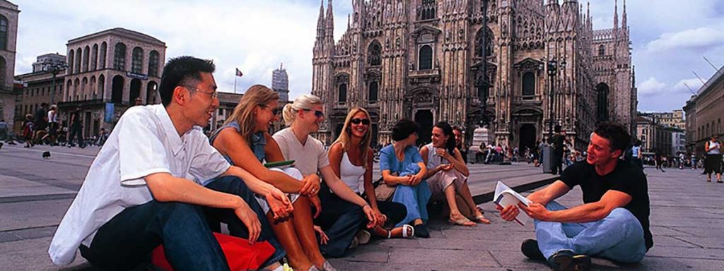 هزینه تحصیل پزشکی در ایتالیا