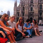 هزینه تحصیل پزشکی در ایتالیا