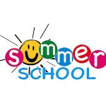 مدرسه تابستانی دانشگاه هاروارد