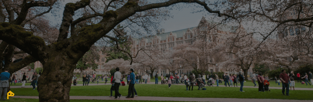  دلایل رد شدن درخواست اپلای