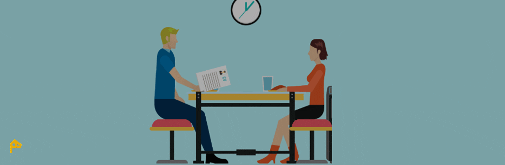 پیدا کردن فاند تحصیلی