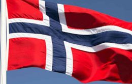 شرایط زندگی و تحصیل در نروژ