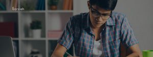 پیدا کردن مسکن در آلمان