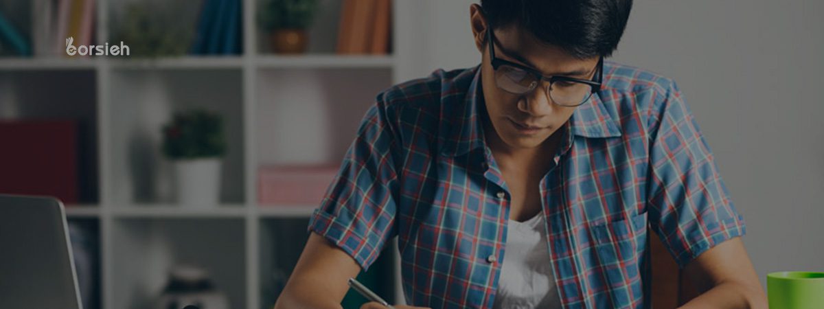 پیدا کردن مسکن در آلمان