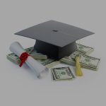 مقدار فاند دکتری سوئیس