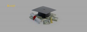 مقدار فاند دکتری سوئیس