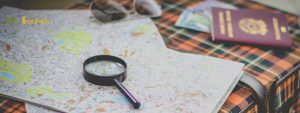 اقامت دائم پس از تحصیل در فرانسه
