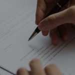 تاثیر مقاله در اپلای