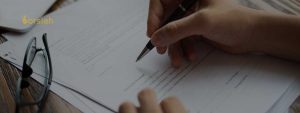تاثیر مقاله در اپلای