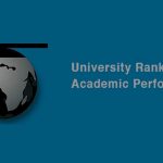 اهمیت رتبه بندی دانشگاه‌ها