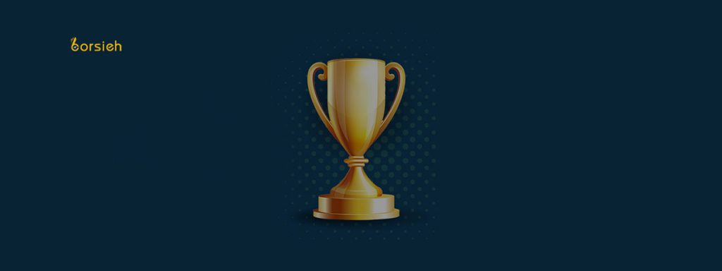 انواع رتبه بندی دانشگاها