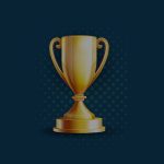 انواع رتبه بندی دانشگاها