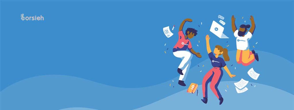 فرآیند اپلای