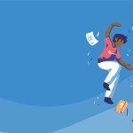 فرآیند اپلای