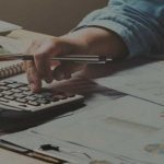 دانشگاه های معتبر در رشته فاینانس