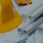 برترین دانشگاه های رشته برق