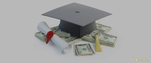 درآمد دانشجویان دکتری و پسادکتری در هلند