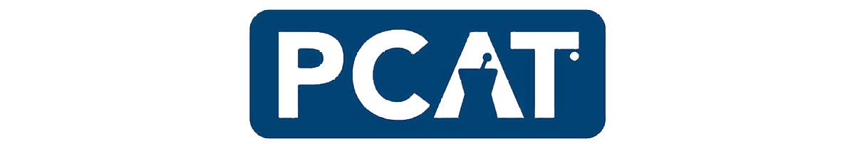 آزمون ورودی داروسازی PCAT