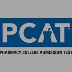 آزمون ورودی داروسازی PCAT