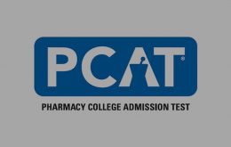 آزمون ورودی داروسازی PCAT