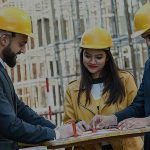 برترین دانشگاه های مهندسی عمران