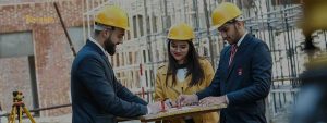 برترین دانشگاه های مهندسی عمران