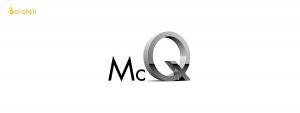 آزمون پزشکی MCQ