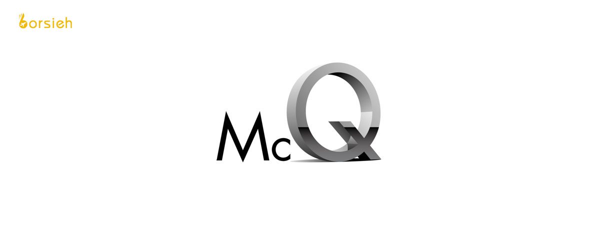 آزمون پزشکی MCQ