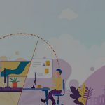 مشاوره مهاجرت تحصیلی