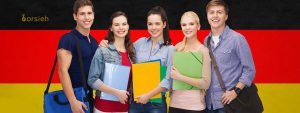 اپلای کارشناسی در آلمان