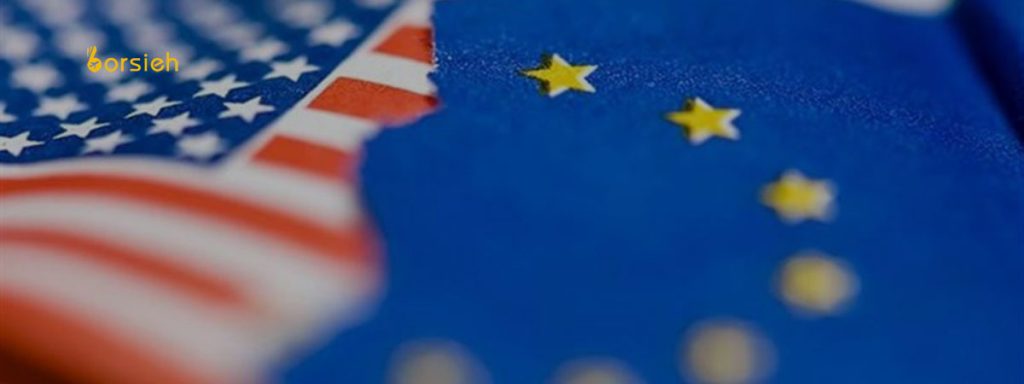 تفاوت تحصیل ارشد در آمریکا و اروپا