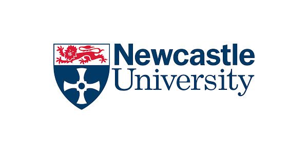 فول فاند دکتری دانشگاه نیوکاسل انگلستان