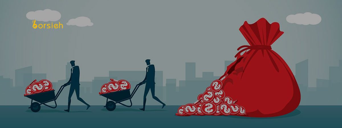 فلوشیپ پلن