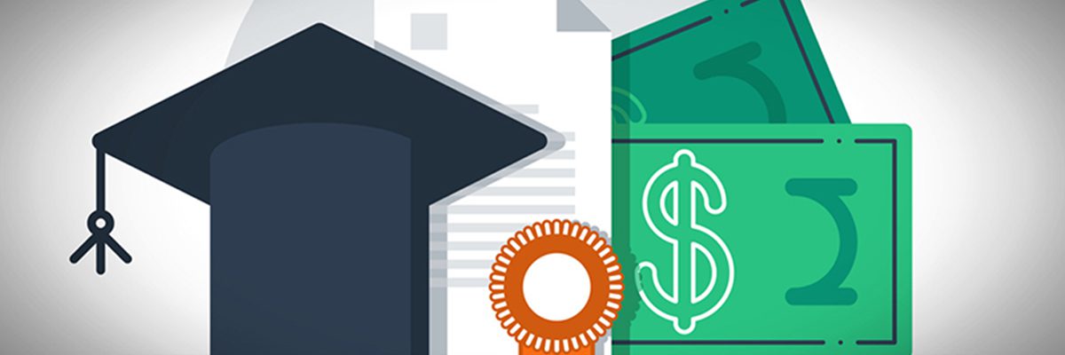 بورسیه اراسموس هلند