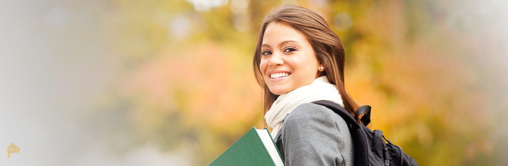 تحصیل در کالج های آلمان