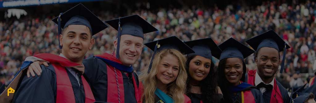 افزایش دادن شانس اخذ بورسیه تحصیلی