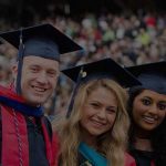 افزایش دادن شانس اخذ بورسیه تحصیلی