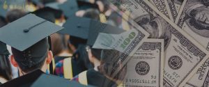 بورسیه های فول فاند دولتی 