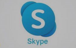مصاحبه اسکایپ برای اپلای
